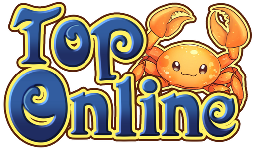 TOP Online - Vanilla HD