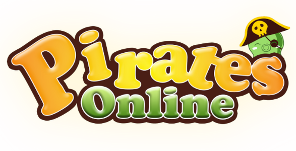 Pirates Online: New Isle (Soon)